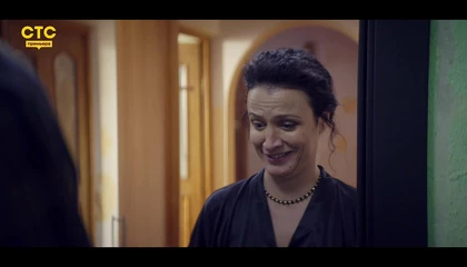 Кадры из сериала Мистер Ноготь (2025)